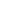 Click to enlarge image 20200219_161530.jpg